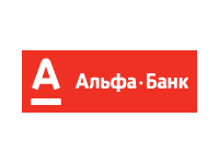 Банк Альфа-Банк Украина в Приволье