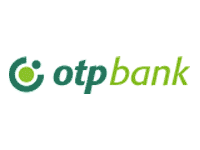 Банк ОТП Банк в Приволье