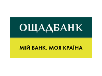 Банк Ощадбанк в Приволье
