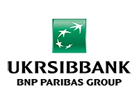 Банк UKRSIBBANK в Приволье
