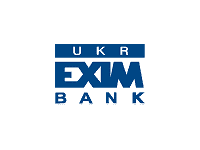 Банк Укрэксимбанк в Приволье